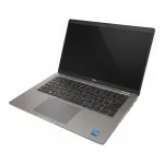 Dell Latitude 5430 s&uuml;learvuti i5-1245U / 32 GB DDR / 512 GB SSD / Win 11 Pro / 14-tolline Full HD puuteekraan / kasutatud (2. sort)