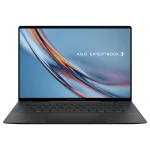 ASUS ExpertBook B9 B9406CAA-TH0175X s&uuml;learvuti, Intel Core Ultra 7 356H, 14 tolli, 32 GB RAM, 1 TB SSD, Windows 11 Pro