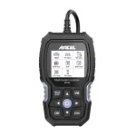 ANCEL BZ700 OBD2 Diagnostic Scanner