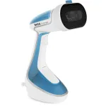 K&auml;eshoitav riideauruti Tefal Pure Tex DT9530G0 1700W, 0,2 L veepaak, keraamiline tald, 30 g/min pidev, 90 g/min t&otilde;uge