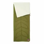 Coleman Maranta XL magamiskott