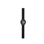 KSIX Smartwatch Horizon, Must