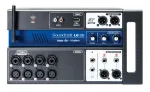 Soundcraft Ui12 Digital Network Mixer
