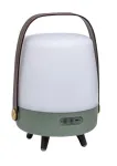 Koody Lite-up Play Mini 2.0 Petroleum LED kaasaskantav lamp sisseehitatud JBL k&otilde;lariga
