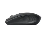 LOGITECH Mx Anywhere 3s juhtmeta hiir