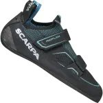 SCARPA Reflex VS Ronimisjalatsid 38 EU