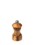 Peugeot Bistro pipraveski 10 cm oliivipuu helepruun