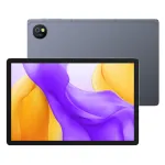 Ulefone Tab A10 4GB/128GB LTE 10,1 inch FHD+ IPS tahvelarvuti Space Gray