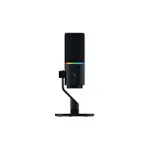 RAZER Seiren V3 Pro - Must