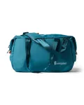 Cotopaxi Viaje 35L Travel Duffel - Blue Spruce
