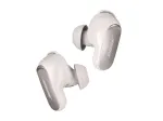 BOSE Kuularid QuietComfort Ultra &ndash; Stereo &ndash; Bluetooth &ndash; Valge