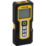 STABILA LD 250 BT laserm&otilde;&otilde;dik