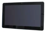 ALLNET PrimeTwo-150 15.6-tolline puuteekraaniga tahvelarvuti, PoE, 8GB/64GB, RK3576, Android 14