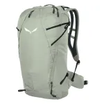 Salewa Mtn Trainer 2 22 naiste seljakott - Shadow