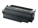 LDZ &uuml;hilduv toonerikassett must HP LaserJet P2054 jaoks