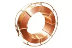 AEROTEC DRUT SPAW. TYSWELD 0.8/15kg K300