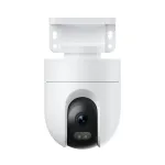 IP-valvekaamera Xiaomi CW400 Bullet 2560 x 1440 pikslit