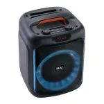 AKAI ABTS-V20 Kaasaskantav Bluetooth-k&otilde;lar 20W Must