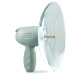 KIDYWOLF Sound Amplifier
