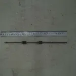 Samsung surve-rull SCX-6555N