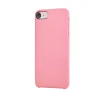 Devia Apple iPhone 7 / 8 Ceo 2 Case Rose Pink