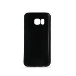 GreenGo Ultra Chrome &uuml;mbris Samsung Galaxy S8 (G950) jaoks - Must
