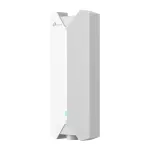 TP-Link Festa F61-Outdoor 1800 Mbit/s valge toide &uuml;le Etherneti (PoE)