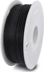 BambuLab PAHT-CF Carbon Fiber Nylon Filament 1,75mm Black 1kg Spool