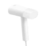 K&auml;eshoitav r&otilde;ivaauruti Xiaomi BHR8269EU 0,16 l 1300 W valge