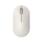 Xiaomi Wireless hiir Lite 2 Valge - 1000 DPI