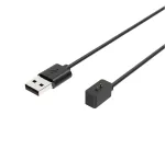Laadimiskaabel FIXED Xiaomi Mi Band 8 / 9 Pro / Active, USB-A, 1 m