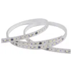 SYNERGY21 LED Flex Strip 2835 - 96 NW Pixel DC24V WS2811 IP65