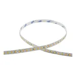 Synergy 21 LED painduv riba 5630 - 126 HE KW DC24V 72W IP20 5m jahevalge