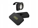 SUNNYLIFE Circular Polarizer Filter for DJI Mavic Mini / Mini 2 - MM-FI9253-C