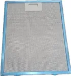 &Otilde;hupuhasti filter CATA 02859498 Hall Metall