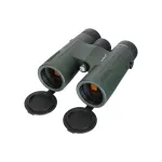 Levenhuk New Karma PRO ED 10x42 binoklid