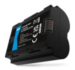 Newell Replacement Battery NP-W235 for Fujifilm