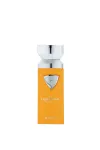 French Avenue Pierce parf&uuml;&uuml;mvesi meestele, 100 ml