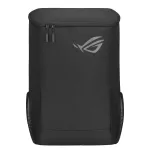 ASUS ROG BP1800 m&auml;nguri seljakott Must V&otilde;rk, Pol&uuml;ester