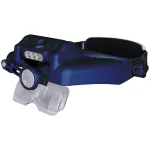 Discovery Crafts DHD 40 Peaklupp