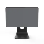 FIXED Frame Apple iPad Pro 11 (2018-2022) ja iPad Air (2020/2022) jaoks, Space Gray