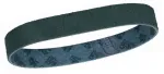 Makita D-80999 Mittekootud Lihvrihm juhtmevabale torulihvile BS002G, peen, 40x760mm, 3 tk
