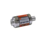 OPTICUM W-20 In-Line Antenna Amplifier 20dB