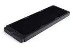 Alphacool 14379 arvuti jahutuss&uuml;steemi osa/tarvik Radiaator