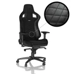 noblechairs EPIC m&auml;nguritool - Must