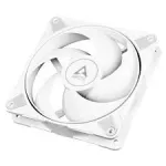 Corsair AF120 SLIM 120mm PWM Fluid Dynamic Bearing Fan - Must