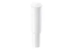 Jura Claris Valge veefilter 4 tk.