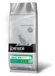Calista Adult kuivtoit koertele veiselihaga, 12 kg
