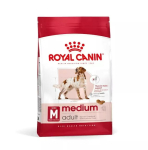 Royal Canin SHN Medium Adult kuiv koeratoit, 4 kg