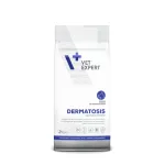 VET EXPERT Veterinary Diet Dermatosis Dog Salmon & Potato - kuiv koeratoit - 2 kg